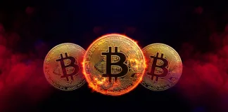 Chain Analysis Firms Fear Bitcoin Users Could Turn to Zano and Confidential Layer, ending their ability to track them on the blockchain
