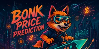 Bonk Price Prediction: Will BONK 5x Or Has The Meme Coin Throne Shifted? Remittix Beta Wallet Goes Live On 9/15