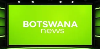 Botswana Faces Healthcare Crisis as Essential Medicine Stocks Run Dry Botswana Faces Healthcare Crisis as Essential Medicine Stocks Run Dry