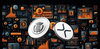 Ripple (XRP) Breakout Incoming This August as Mutuum Finance (MUTM) Gears Up for 500% Rally
