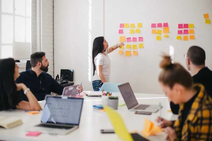 Phifer & Company is a recruitment firm that specializes in finding the best people for jobs in communications, marketing, advertising, and public relations.