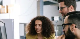 Building Your Career With Customer Service Hard Skills: Where Should You Start?
