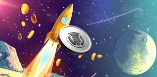 Bonk (BONK) Bulls Lose Hope As Mutuum Finance (MUTM) Becomes The Talk Of The Altcoin Market