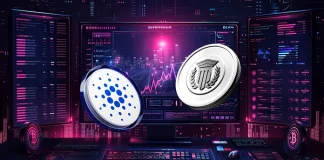 Buy Now or Miss Out, $1 Target Talk Builds, While Cardano (ADA) Rallies to $0.8020