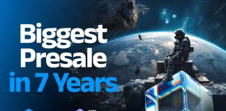 Buyers Snap Up 25B Coins as Analysts Predict BlockDAG Will Reach $1 Post-Launch!