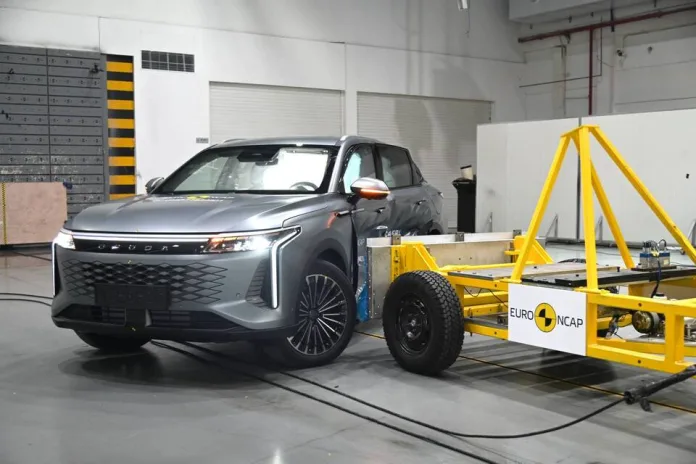 C9-SHS-5-Star-NCAP_5-1 OMODA & JAECOO South Africa achieve record July sales and announce upcoming J5 launch