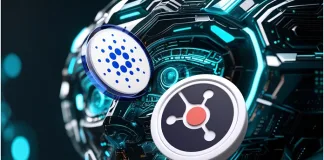 CMC Listing Turns Ruvi AI Into Top Millionaire Maker Pick, Outshining ADA