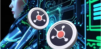 CMC Partnership Spiked Ruvi AI's Daily Sales to Millions, Experts Say $2,000 Can Easily Grow to 6 Figures Before 2026