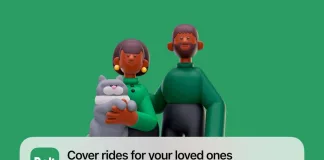 Bolt Redesigns Ride Categories and Launches Family Profiles in South Africa to Make Ride-Hailing Faster, Simpler, and Smarter for Everyone
