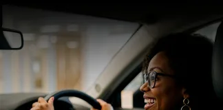 Mazda Elevates Customer Care with the Launch of the Mazda Care Courtesy Service Program for Eligible Mazda Owners