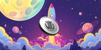 $1.50 Target Doesn’t Seem To Be A Big Deal And Can Push This Coin Into the Mid-Cap League Before 2026