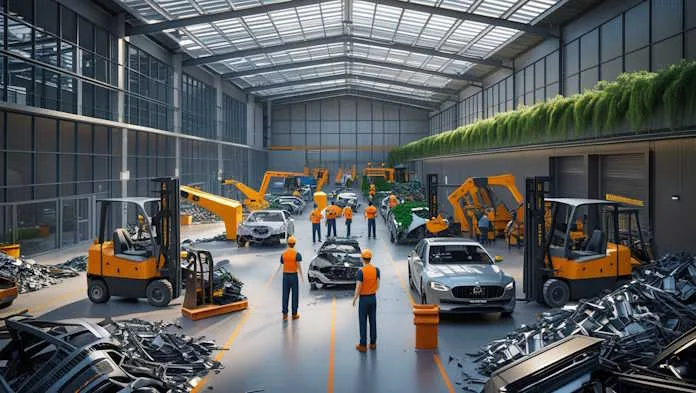 Car-Disposal-20250821 Eco-Friendly Car Disposal