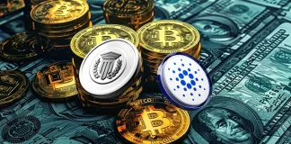 Is Cardano (ADA) Losing The Battle To Mutuum Finance (MUTM) As The Top Crypto To Buy Today For Long-Term?