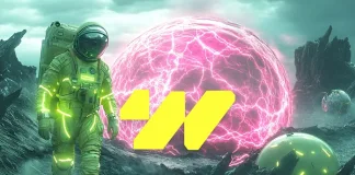 Cardano Activity Declines as Large Holders Shift Into This Viral Altcoin With a 500% Head Start