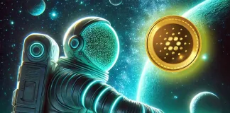 Cardano Early Backers Are Switching To This AI Investment Platform With $10M Raised from MENA Investors