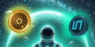 Cardano Price Forecast: ADA Could Take 2 Years to Cross $1.50 While Rival AI Coin Dominates News