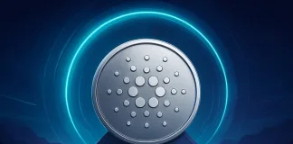 Cardano Price Prediction: ADA Gearing Up for 300% Rally After $71M Upgrade Approval, But This Rival Is Catching Fire