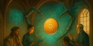 Cardano Struggles To Maintain Momentum While Remittix Enjoys Record Holder Growth As ETH Ecosystem Soars