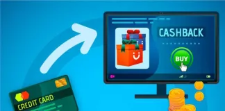 Maximize Cashback Rewards Without Falling Into The Spending Trap