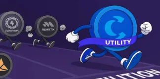 Can Cashryn Outgrow Lightchain and Remmitix in the Battle for Web3 Utility?