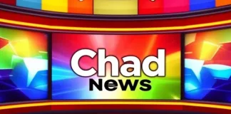 Chadian Opposition Leader Succès Masra Sentenced to 20 Years in Prison Chadian Opposition Leader Succès Masra Sentenced to 20 Years in Prison