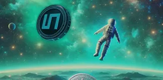 Chainlink and Ethereum Start Rising After Trump Announcement, Unilabs Set to Dominate August 2025