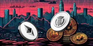 Investors Are Hunting for Cheaper Alternatives as Ethereum (ETH) Slips to $3,717 on Slowed ETF Inflows