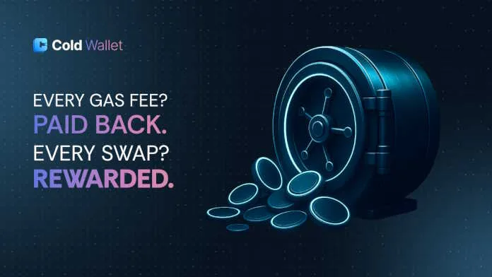 Cold Wallet