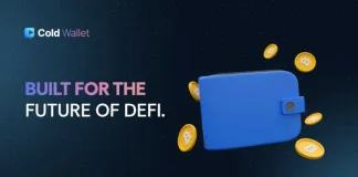 4 Best Long-Term Cryptos to Hold in 2025: Cold Wallet, ETH, SOL, & XRP!