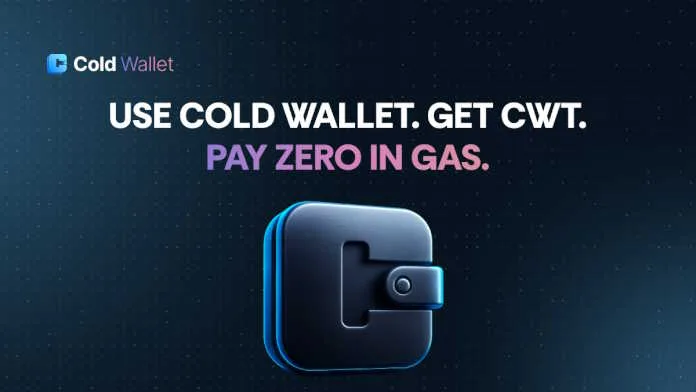 Cold Wallet
