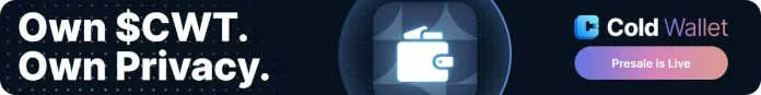 Cold Wallet