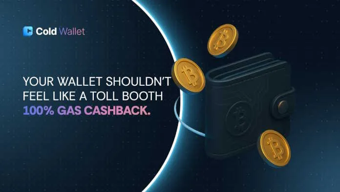 Cold Wallet