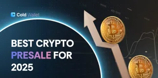 Disclaimer The information provided in this article is for educational and informational purposes only and should not be construed as financial, investment, or legal advice. Cryptocurrencies and blockchain investments are highly volatile and involve significant risk, including the potential loss of capital. Always conduct your own research (DYOR) and consult with a qualified financial advisor before making any investment decisions.