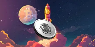 Crypto Analysts Reveal the Best Crypto to Buy Now Ahead of the Next Bullish Rally