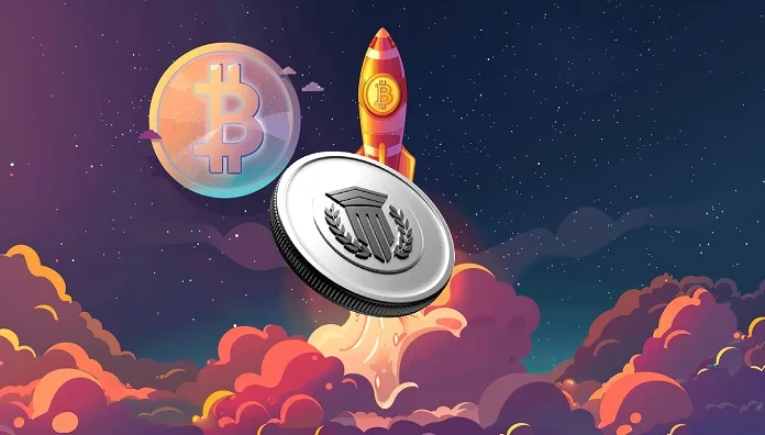 Crypto-Analysts-080825-q1 Crypto Analysts Reveal the Best Crypto to Buy Now Ahead of the Next Bullish Rally