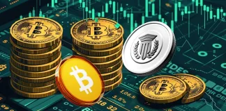 Crypto Analysts Strongly State That This $0.03 Token Set to Outperform Bitcoin (BTC) and Ethereum (ETH) in ROI