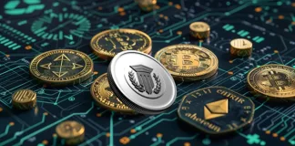 Best Crypto Under $1 Right Now? Traders Say MUTM Has the Strongest Setup for a 20x Rally