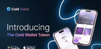 Cold Wallet’s $6.4M Uptick, DOGE Reaction & ARB Forecast – Key Crypto Picks