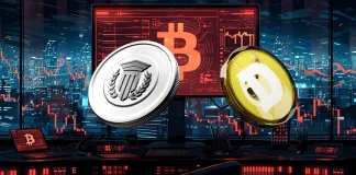 As DOGE Wallet Activity Spikes, Could a Non-Meme Altcoin End Up Outperforming Every Meme Coin This Cycle?