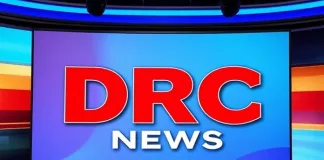 ADF Militants Kill 9 in Brutal Cinema Attack in Eastern DRC ADF Militants Kill 9 in Brutal Cinema Attack in Eastern DRC