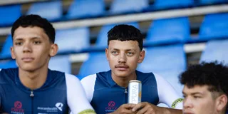Clean Choices, Real Impact: How PURA Soda is Supporting the Next Generation of South African Cyclists How PURA Soda is Supporting the Next Generation of South African Cyclists