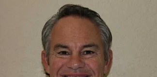 Dan Romanello