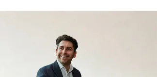 First global accreditation scheme launched for thriving BPO sector David Neale, CEO of GBPO Solutions