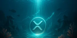 Despite Bullish XRP Forecasts, Investors Are Flocking to Payment Disruptor Remittix (RTX)