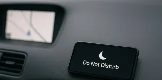 Distracted Driving Is Killing Thousands of Americans