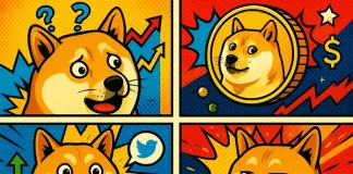 Can Dogecoin (DOGE) Hit $0.60 In The Next 60 Days? Experts Are Backing $0.09 Remittix (RTX) To Beat It