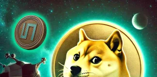 Dogecoin (DOGE) Needed Musk Tweets and Hype, This AI Platform is Growing With Features