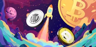 Dogecoin Price Forecast: DOGE Bullish Setup Can't Compete With the Hype Around This New Favorite