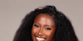 EduPulse Africa Announces the 2025 Women in Leadership Conference Dorcas Dube, National Marketing and Communications Manager at Citizen Leader Lab and Board of Director at Casey Foundation Africa.