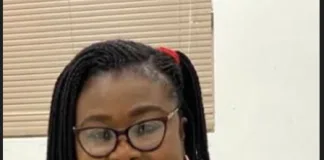 FROM TRADITIONAL to ENTREPRENEURIAL: SA WOMEN TAKE CHARGE Dr Omolola Arise: Academic Programme Leader at the MANCOSA School of Accounting, Finance and Tax.